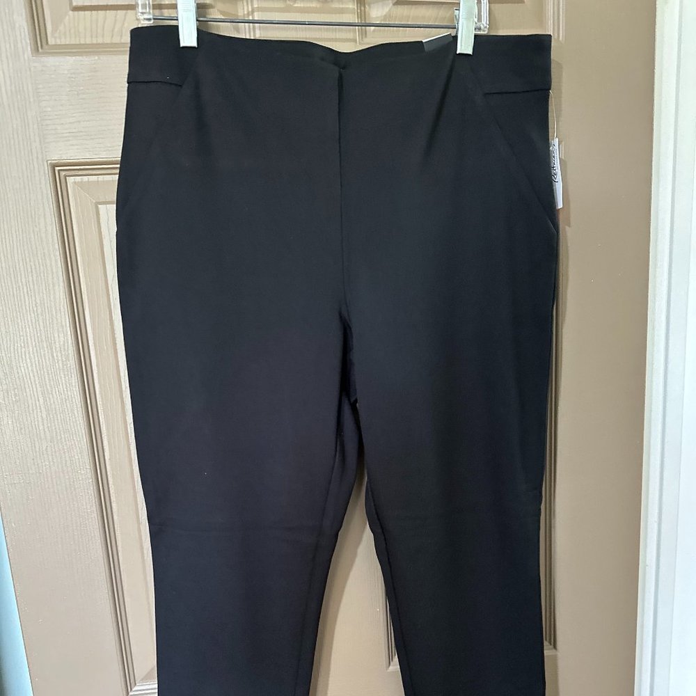 Reitmans Legging